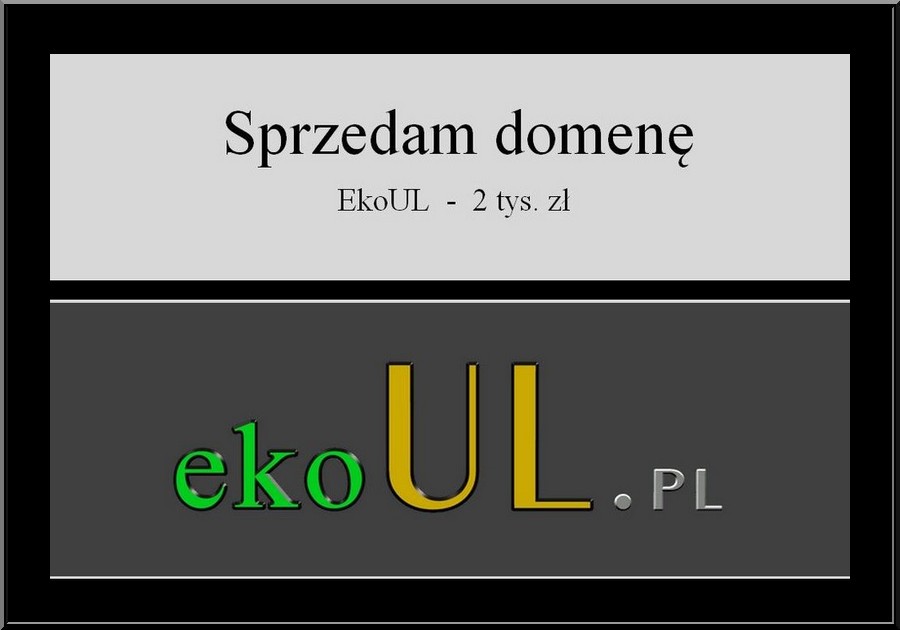 Sprzedam Domeny   Eko UL   Akty Xxl Duzy Biust  Akt Bbw Duze Piersi Puszyste Amatorki PlusSize Nago